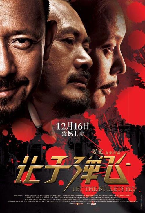 抑郁症诊断证明哪里能买到